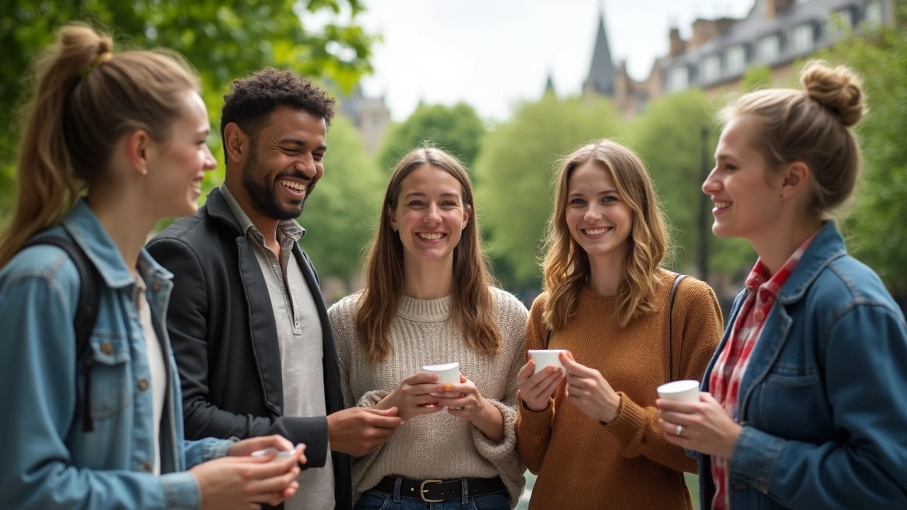Diet, Interactions, and Everyday Life with Diovan