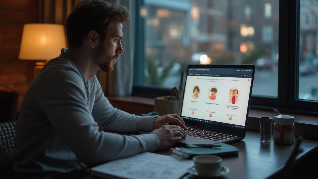 Everything You Should Know About Online Pharmacy canadianroids.to: Reviews, Safety, and Buying Guide