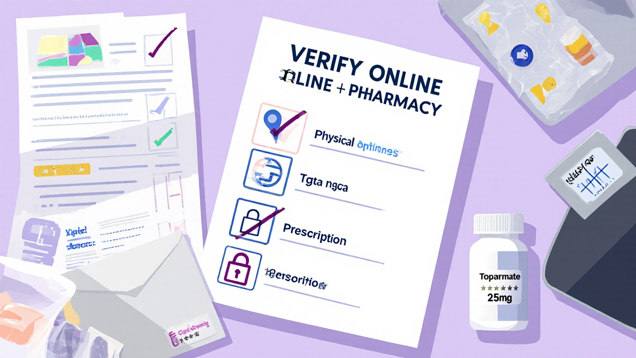 Price Comparison of Popular Australian Online Pharmacies (as of Oct2025)