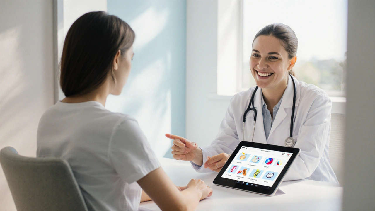 Why Allergy Testing Is Crucial for Accurate Diagnosis of Allergic Disorders
