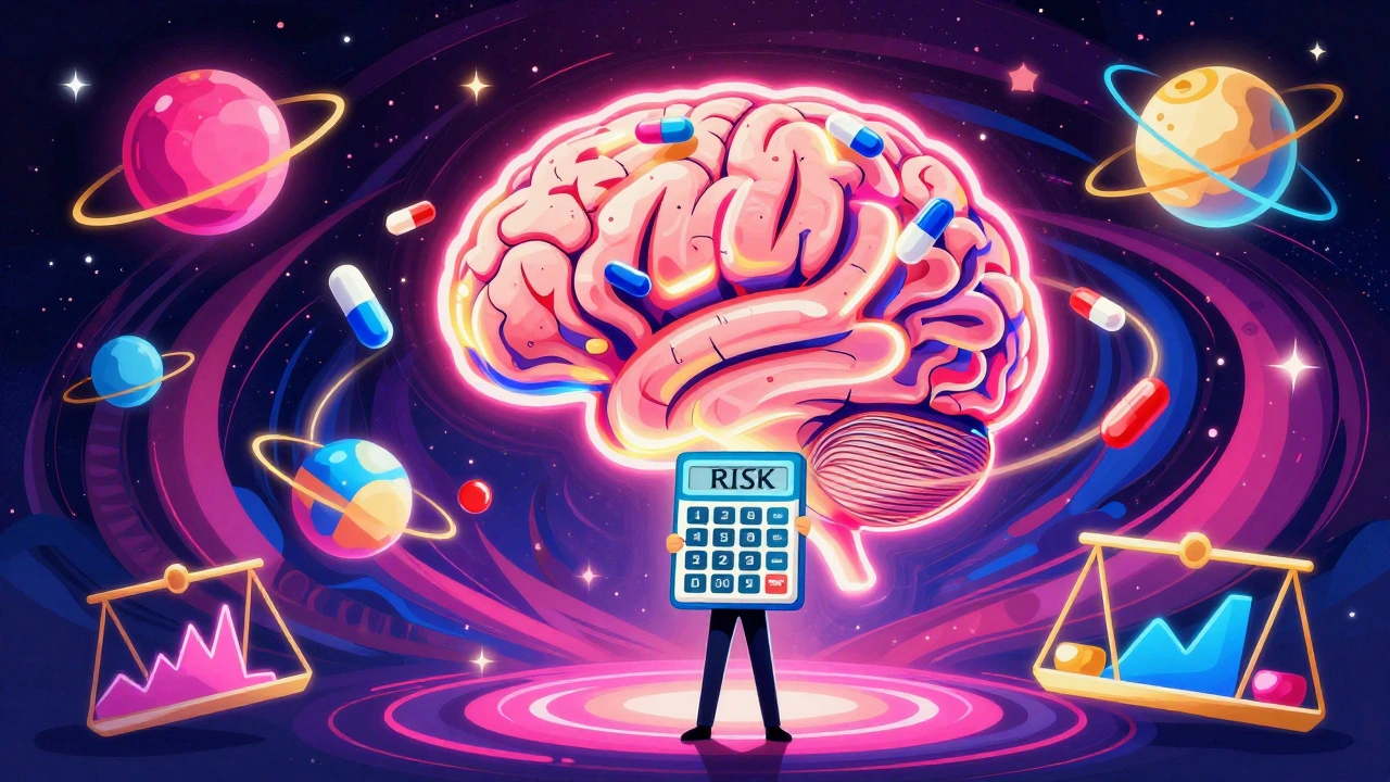 Patient Decision Aids: How They Improve Medication Safety and Reduce Errors