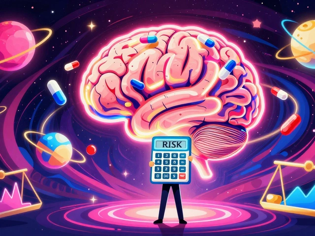 Patient Decision Aids: How They Improve Medication Safety and Reduce Errors