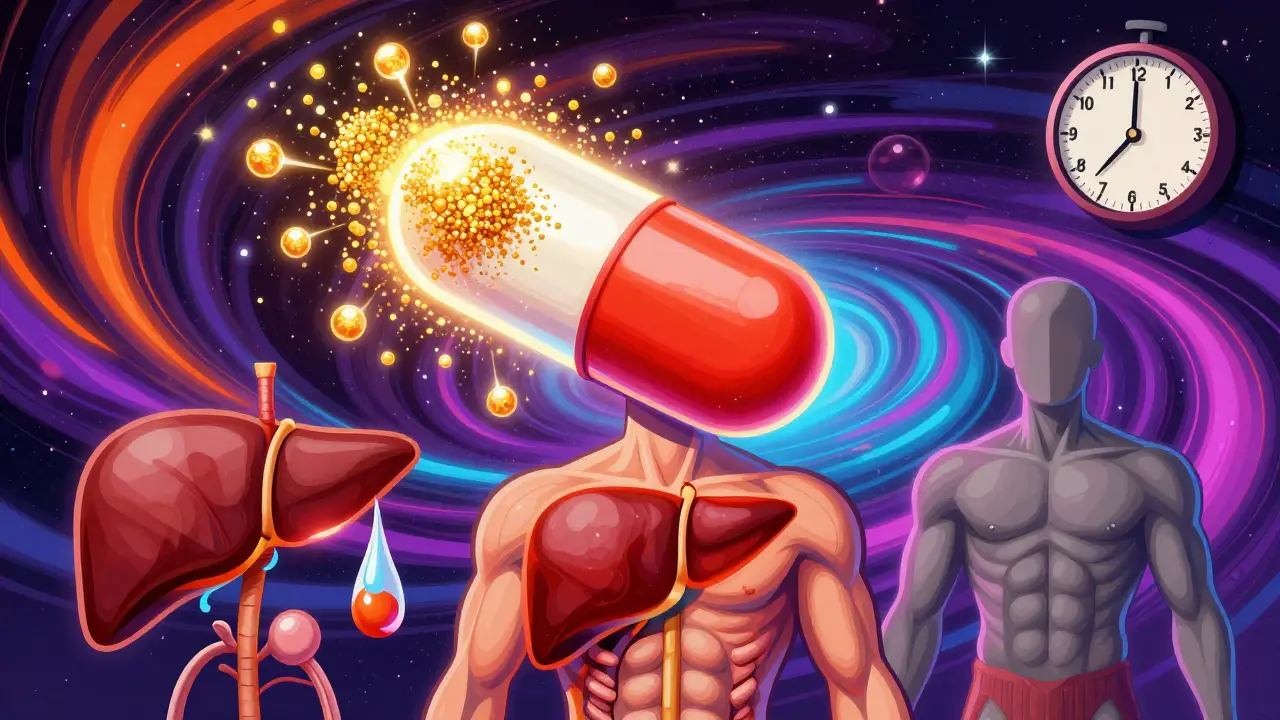 Corticosteroid-Induced Hyperglycemia and Diabetes: Monitoring and Care