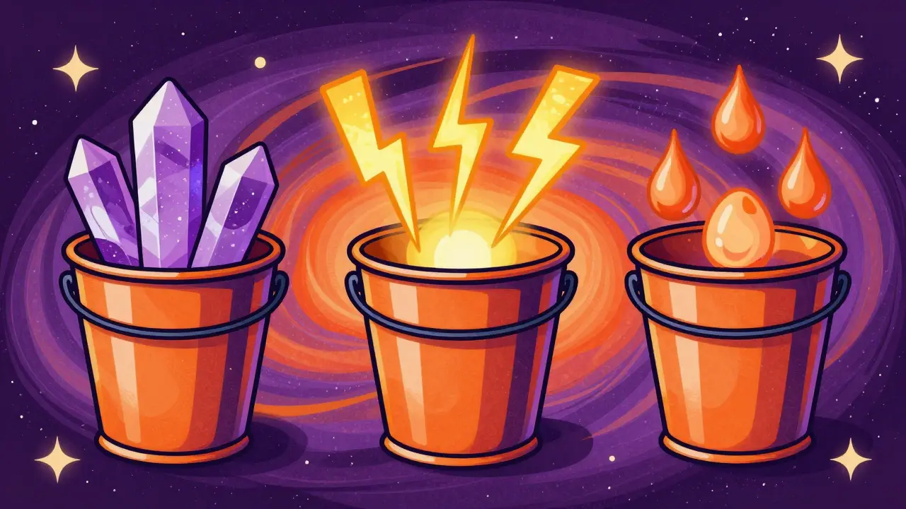 How to Coordinate Mail-Order and Local Pharmacy to Save Money