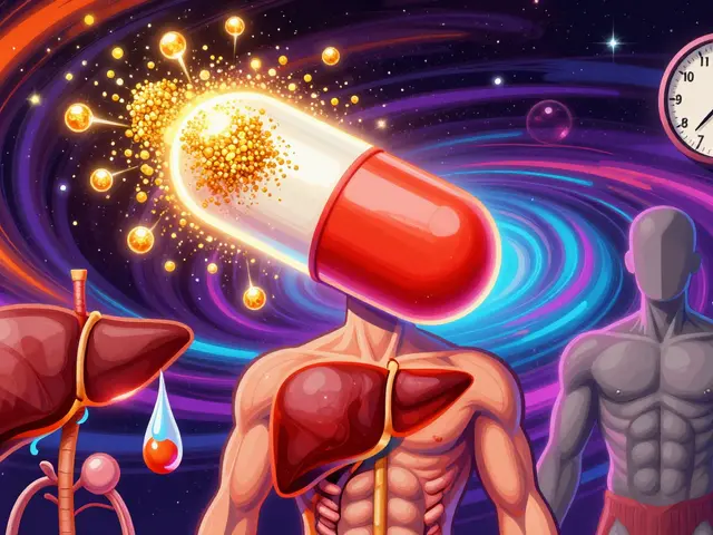 Corticosteroid-Induced Hyperglycemia and Diabetes: Monitoring and Care