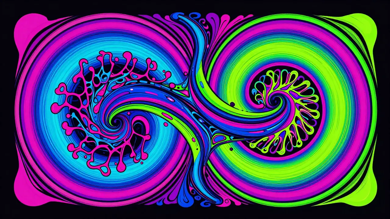 Biosimilar Switching: What to Expect When Changing from Originator Drugs