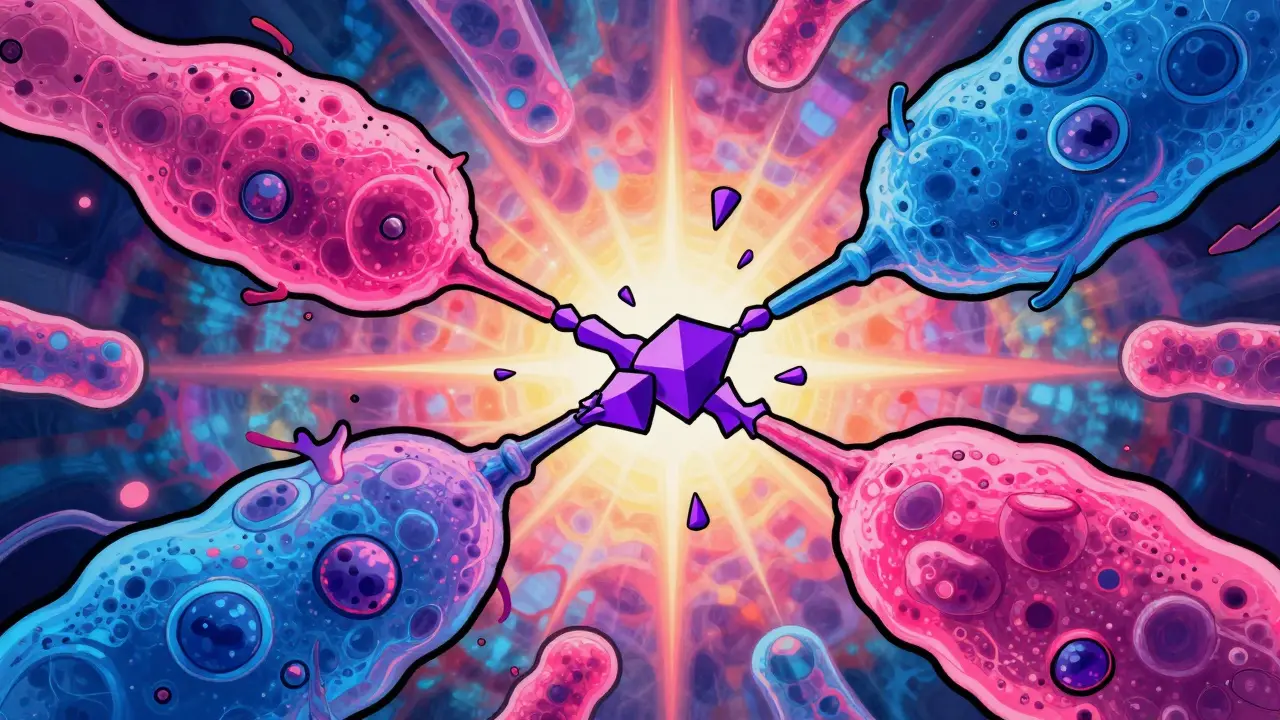 Sirolimus and Wound Healing: Surgical Complications and Timing