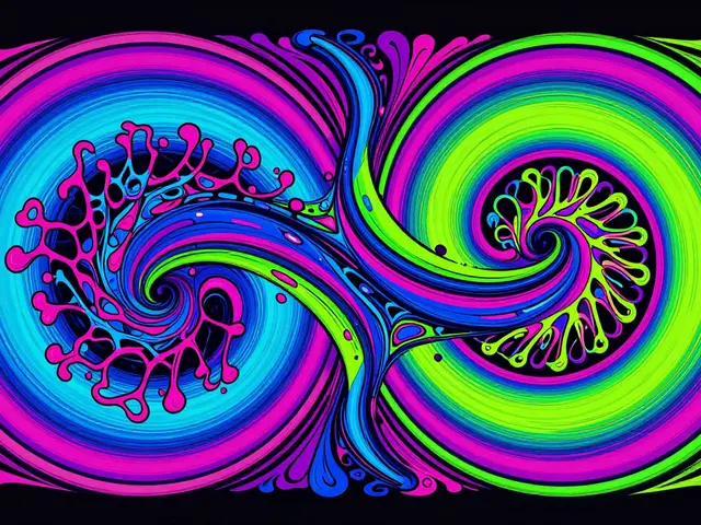 Biosimilar Switching: What to Expect When Changing from Originator Drugs