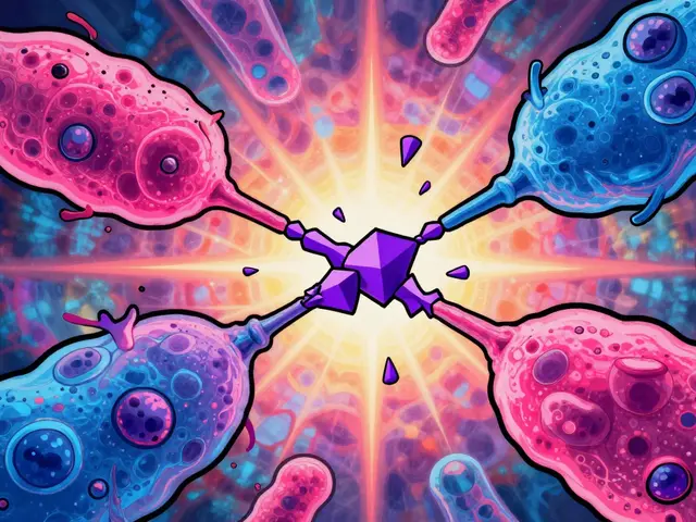 Sirolimus and Wound Healing: Surgical Complications and Timing